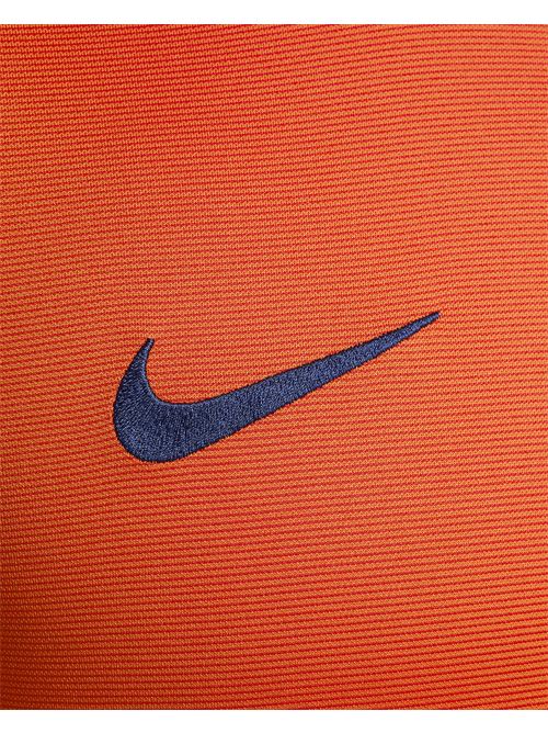 Nike Olanda maglia gara Home Euro24 Olanda | FJ4276-819HOME 24